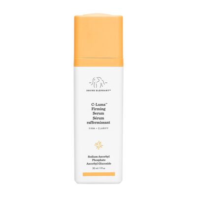 C-LUMA™ HYDRABRIGHT SERUM (SUERO PARA ROSTRO)